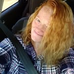 Lisa Nelms - @lisa.nelms.77 - Instagram
