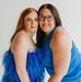 Lisa Nelms - Facebook