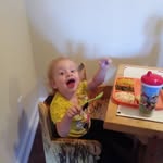 Lisa Nelms - @lisa.nelms.520 - Instagram