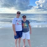 Lisa Nelms - @lukeskywalkerismydog - Instagram
