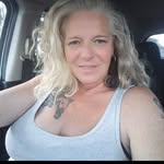 Lisa Nelms - @lisanelms590 - Instagram