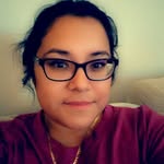 Lisa Nelms - @lnelms0111 - Instagram
