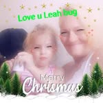 Lisa Nelms - @lisa.nelms.980 - Instagram