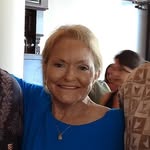 Lisa Nelms - @lisa.nelms.55 - Instagram