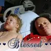 Lisa Nelms - @lisanelms3 - TikTok
