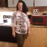 Lisa Nelms - @lisa.nelms.7583 - Instagram
