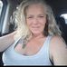 Lisa Nelms - Facebook