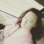 Lisa Nelms - @lisa.nelms.1401 - Instagram
