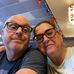 Lisa Nelms - Facebook