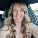 Lisa Nelms Timm - @tgljtimm - Instagram
