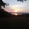 lisamonanelms - @lisamonanelms - TikTok