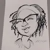 lisanelms403 - @lisanelms403 - TikTok