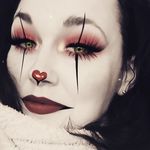 Лиса Нерыжая - @lisa_neryzhaya - Instagram