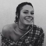 Lisa Denery - @lisadenery - Instagram
