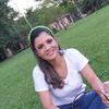Lisa Nery - @lisanery0 - TikTok