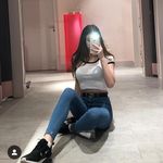 Lisa Nery - @lisaaa.neerry - Instagram