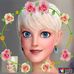 Lisa Nery - Facebook