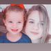 Lisa Nery - Facebook