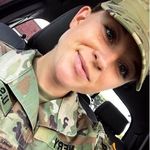 Lisa Nery - @lisa_nery66 - Instagram