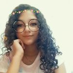lisa nery - @lisanery3 - Instagram
