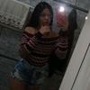 Lisa Nery - @lisanery8 - TikTok