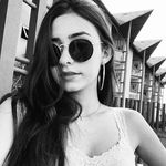Lisa Nery - @lisanery18 - Instagram
