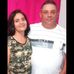 Lisa Nery - Facebook
