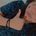 Lisa Nery - Facebook