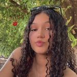 🍒 - @lisa_neryy - Instagram