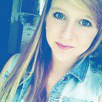 Lisa - @regnerylisa - Instagram