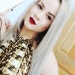 Lisanery_12@hotmail.com - @lisanery_12hotmail.com5670 - Instagram