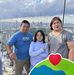Lissa Nery - Facebook