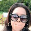 user9304919157920 - @lisanery - TikTok
