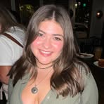 Alisa Newbold - Facebook