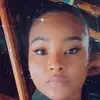 Lisa 🥰🥰🥰 - @lisanewbold07 - TikTok
