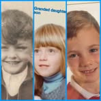 Lisa Newbold - Facebook