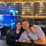 Lisa Newbold - @newboldla - Instagram