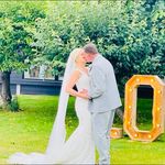 Lisa Newbold - @lisanewbold2244 - Instagram