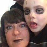 Lisa Newbold - @newbysenior - Instagram