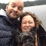 Lisa Newbold - @lisa.knewbold - Instagram