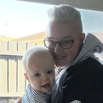 Lisa Newbold - @lisanewbold_99 - Instagram