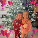 Lisa Newbold - Facebook