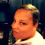 Lisa Newbold - @newbold_lisa - Instagram