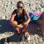 Lisa Newbold - @115lavern - Instagram
