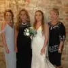 Lisa Newbold - @lisa.newbold2 - TikTok