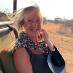 Lisa Newbold - Facebook