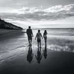 Lisa Newbold - @lisanewbold - Instagram