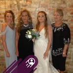 Lisa Newbold - Facebook