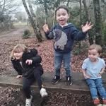 Lisa Newbold - @lisnewbold - Instagram