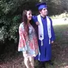 Lisa Newbold - @lisa.newbold - TikTok